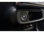 Citroën C3 1.2 PureTech S&S Shine | Automaat | Navigatie | Apple Carplay | Climate control | Cruise control | LM-velgen