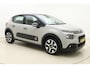 Citroën C3 1.2 PureTech S&S Shine | Automaat | Navigatie | Apple Carplay | Climate control | Cruise control | LM-velgen