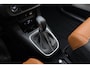 Citroën C3 1.2 PureTech S&S Shine | Automaat | Navigatie | Apple Carplay | Climate control | Cruise control | LM-velgen