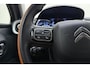 Citroën C3 1.2 PureTech S&S Shine | Automaat | Navigatie | Apple Carplay | Climate control | Cruise control | LM-velgen