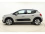 Citroën C3 1.2 PureTech S&S Shine | Automaat | Navigatie | Apple Carplay | Climate control | Cruise control | LM-velgen