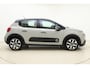 Citroën C3 1.2 PureTech S&S Shine | Automaat | Navigatie | Apple Carplay | Climate control | Cruise control | LM-velgen