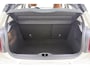 Citroën C3 1.2 PureTech S&S Shine | Automaat | Navigatie | Apple Carplay | Climate control | Cruise control | LM-velgen