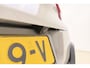 Citroën C3 1.2 PureTech S&S Shine | Automaat | Navigatie | Apple Carplay | Climate control | Cruise control | LM-velgen