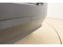 Citroën C3 1.2 PureTech S&S Shine | Automaat | Navigatie | Apple Carplay | Climate control | Cruise control | LM-velgen