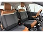 Citroën C3 1.2 PureTech S&S Shine | Automaat | Navigatie | Apple Carplay | Climate control | Cruise control | LM-velgen