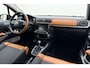 Citroën C3 1.2 PureTech S&S Shine | Automaat | Navigatie | Apple Carplay | Climate control | Cruise control | LM-velgen