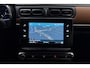 Citroën C3 1.2 PureTech S&S Shine | Automaat | Navigatie | Apple Carplay | Climate control | Cruise control | LM-velgen