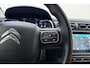 Citroën C3 1.2 PureTech S&S Shine | Automaat | Navigatie | Apple Carplay | Climate control | Cruise control | LM-velgen