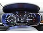 Citroën C3 1.2 PureTech S&S Shine | Automaat | Navigatie | Apple Carplay | Climate control | Cruise control | LM-velgen