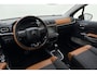 Citroën C3 1.2 PureTech S&S Shine | Automaat | Navigatie | Apple Carplay | Climate control | Cruise control | LM-velgen