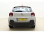 Citroën C3 1.2 PureTech S&S Shine | Automaat | Navigatie | Apple Carplay | Climate control | Cruise control | LM-velgen
