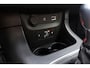 Citroën C3 1.2 PureTech S&S Shine | Automaat | Navigatie | Apple Carplay | Climate control | Cruise control | LM-velgen