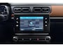 Citroën C3 1.2 PureTech S&S Shine | Automaat | Navigatie | Apple Carplay | Climate control | Cruise control | LM-velgen