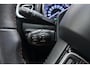 Citroën C3 1.2 PureTech S&S Shine | Automaat | Navigatie | Apple Carplay | Climate control | Cruise control | LM-velgen