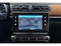 Citroën C3 1.2 PureTech S&S Shine | Automaat | Navigatie | Apple Carplay | Climate control | Cruise control | LM-velgen