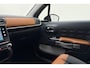 Citroën C3 1.2 PureTech S&S Shine | Automaat | Navigatie | Apple Carplay | Climate control | Cruise control | LM-velgen