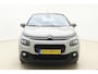Citroën C3 1.2 PureTech S&S Shine | Automaat | Navigatie | Apple Carplay | Climate control | Cruise control | LM-velgen