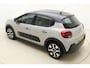 Citroën C3 1.2 PureTech S&S Shine | Automaat | Navigatie | Apple Carplay | Climate control | Cruise control | LM-velgen