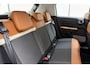 Citroën C3 1.2 PureTech S&S Shine | Automaat | Navigatie | Apple Carplay | Climate control | Cruise control | LM-velgen