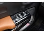 Citroën C3 1.2 PureTech S&S Shine | Automaat | Navigatie | Apple Carplay | Climate control | Cruise control | LM-velgen