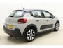 Citroën C3 1.2 PureTech S&S Shine | Automaat | Navigatie | Apple Carplay | Climate control | Cruise control | LM-velgen