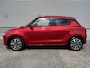 Suzuki Swift 1.2 Stijl Smart Hybrid | All Season Banden | Apple Carplay & Android Auto | Climate Control | Adaptieve Cruise Control
