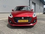 Suzuki Swift 1.2 Stijl Smart Hybrid | All Season Banden | Apple Carplay & Android Auto | Climate Control | Adaptieve Cruise Control
