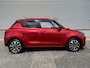 Suzuki Swift 1.2 Stijl Smart Hybrid | All Season Banden | Apple Carplay & Android Auto | Climate Control | Adaptieve Cruise Control