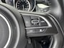 Suzuki Swift 1.2 Stijl Smart Hybrid | All Season Banden | Apple Carplay & Android Auto | Climate Control | Adaptieve Cruise Control