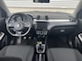 Suzuki Swift 1.2 Stijl Smart Hybrid | All Season Banden | Apple Carplay & Android Auto | Climate Control | Adaptieve Cruise Control