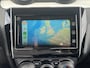 Suzuki Swift 1.2 Stijl Smart Hybrid | All Season Banden | Apple Carplay & Android Auto | Climate Control | Adaptieve Cruise Control