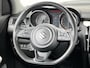 Suzuki Swift 1.2 Stijl Smart Hybrid | All Season Banden | Apple Carplay & Android Auto | Climate Control | Adaptieve Cruise Control