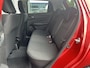 Suzuki Swift 1.2 Stijl Smart Hybrid | All Season Banden | Apple Carplay & Android Auto | Climate Control | Adaptieve Cruise Control