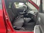 Suzuki Swift 1.2 Stijl Smart Hybrid | All Season Banden | Apple Carplay & Android Auto | Climate Control | Adaptieve Cruise Control