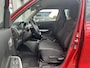 Suzuki Swift 1.2 Stijl Smart Hybrid | All Season Banden | Apple Carplay & Android Auto | Climate Control | Adaptieve Cruise Control