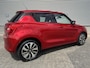 Suzuki Swift 1.2 Stijl Smart Hybrid | All Season Banden | Apple Carplay & Android Auto | Climate Control | Adaptieve Cruise Control