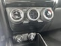 Suzuki Swift 1.2 Stijl Smart Hybrid | All Season Banden | Apple Carplay & Android Auto | Climate Control | Adaptieve Cruise Control