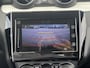 Suzuki Swift 1.2 Stijl Smart Hybrid | All Season Banden | Apple Carplay & Android Auto | Climate Control | Adaptieve Cruise Control