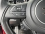 Suzuki Swift 1.2 Stijl Smart Hybrid | All Season Banden | Apple Carplay & Android Auto | Climate Control | Adaptieve Cruise Control
