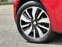 Suzuki Swift 1.2 Stijl Smart Hybrid | All Season Banden | Apple Carplay & Android Auto | Climate Control | Adaptieve Cruise Control