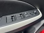 Suzuki Swift 1.2 Stijl Smart Hybrid | All Season Banden | Apple Carplay & Android Auto | Climate Control | Adaptieve Cruise Control