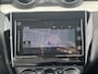 Suzuki Swift 1.2 Stijl Smart Hybrid | All Season Banden | Apple Carplay & Android Auto | Climate Control | Adaptieve Cruise Control