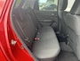 Suzuki Swift 1.2 Stijl Smart Hybrid | All Season Banden | Apple Carplay & Android Auto | Climate Control | Adaptieve Cruise Control