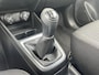 Suzuki Swift 1.2 Stijl Smart Hybrid | All Season Banden | Apple Carplay & Android Auto | Climate Control | Adaptieve Cruise Control