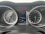 Suzuki Swift 1.2 Stijl Smart Hybrid | All Season Banden | Apple Carplay & Android Auto | Climate Control | Adaptieve Cruise Control