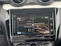 Suzuki Swift 1.2 Stijl Smart Hybrid | All Season Banden | Apple Carplay & Android Auto | Climate Control | Adaptieve Cruise Control
