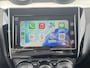 Suzuki Swift 1.2 Stijl Smart Hybrid | All Season Banden | Apple Carplay & Android Auto | Climate Control | Adaptieve Cruise Control