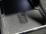 Skoda Karoq 1.5 TSI ACT Greentech 150pk DSG-7 Sportline Business