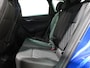 Skoda Karoq 1.5 TSI ACT Greentech 150pk DSG-7 Sportline Business
